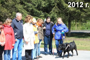 2012 г. 4