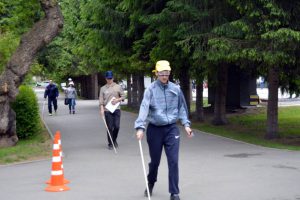 Пирамида, 2016